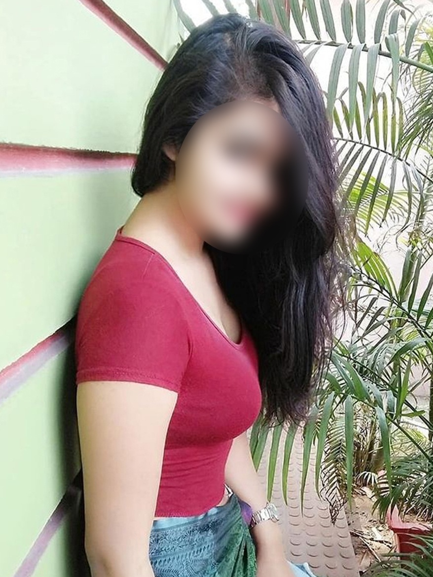 high profile call girls in colaba
